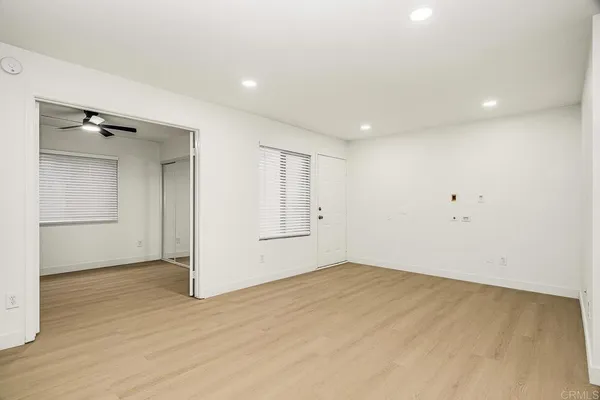 $3,400 | 4485 Alabama Street, Unit 3, San Diego, CA 92116