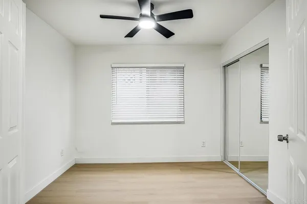 $3,400 | 4485 Alabama Street, Unit 3, San Diego, CA 92116