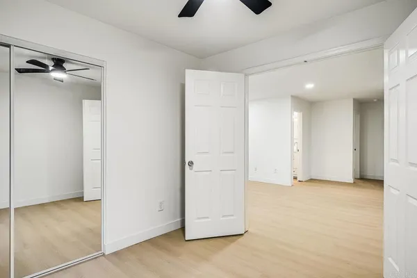 $3,400 | 4485 Alabama Street, Unit 3, San Diego, CA 92116