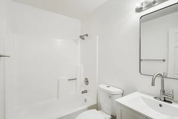 $3,400 | 4485 Alabama Street, Unit 3, San Diego, CA 92116