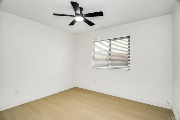 $3,400 | 4485 Alabama Street, Unit 3, San Diego, CA 92116