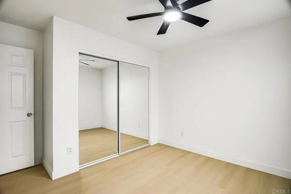 $3,400 | 4485 Alabama Street, Unit 3, San Diego, CA 92116