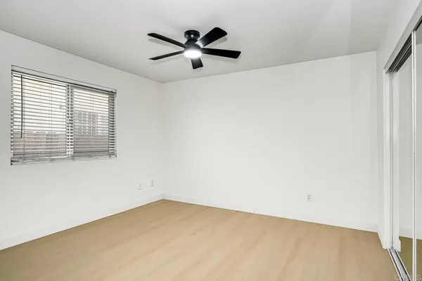 $3,400 | 4485 Alabama Street, Unit 3, San Diego, CA 92116