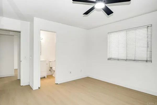 $3,400 | 4485 Alabama Street, Unit 3, San Diego, CA 92116