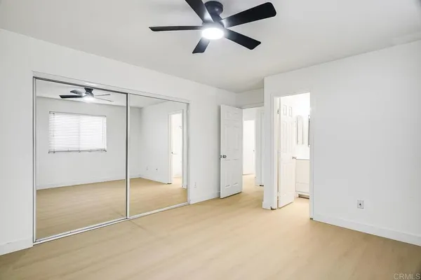 $3,400 | 4485 Alabama Street, Unit 3, San Diego, CA 92116