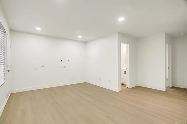 $3,400 | 4485 Alabama Street, Unit 3, San Diego, CA 92116