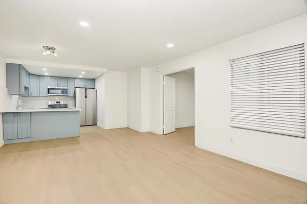 $3,400 | 4485 Alabama Street, Unit 3, San Diego, CA 92116