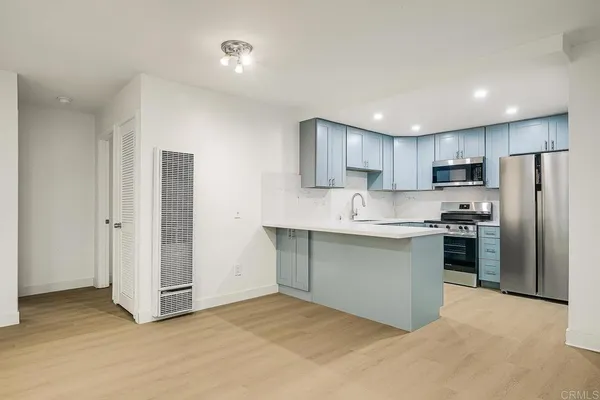 $3,400 | 4485 Alabama Street, Unit 3, San Diego, CA 92116