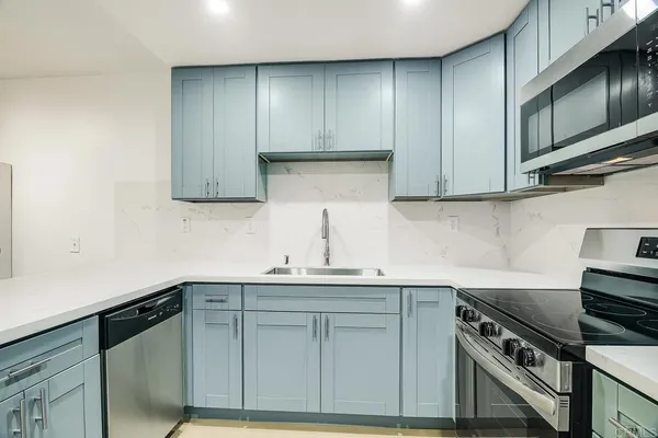 $3,400 | 4485 Alabama Street, Unit 3, San Diego, CA 92116