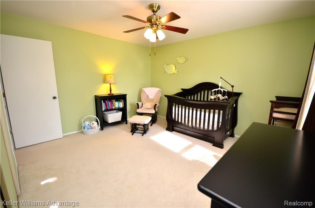 22390 Innsbrook Northville, MI 48167 - Photo 46 of 69 DSC_5449.jpg