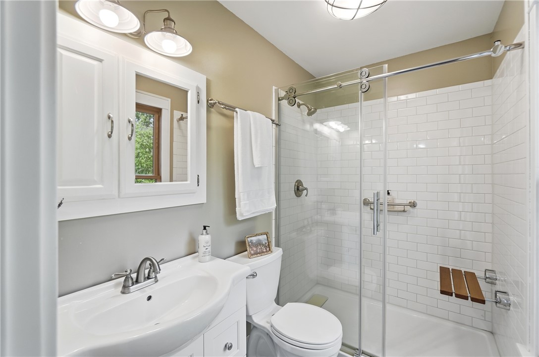 4444 Lefevre Road Troy, OH 45373 - Photo 47 of 72