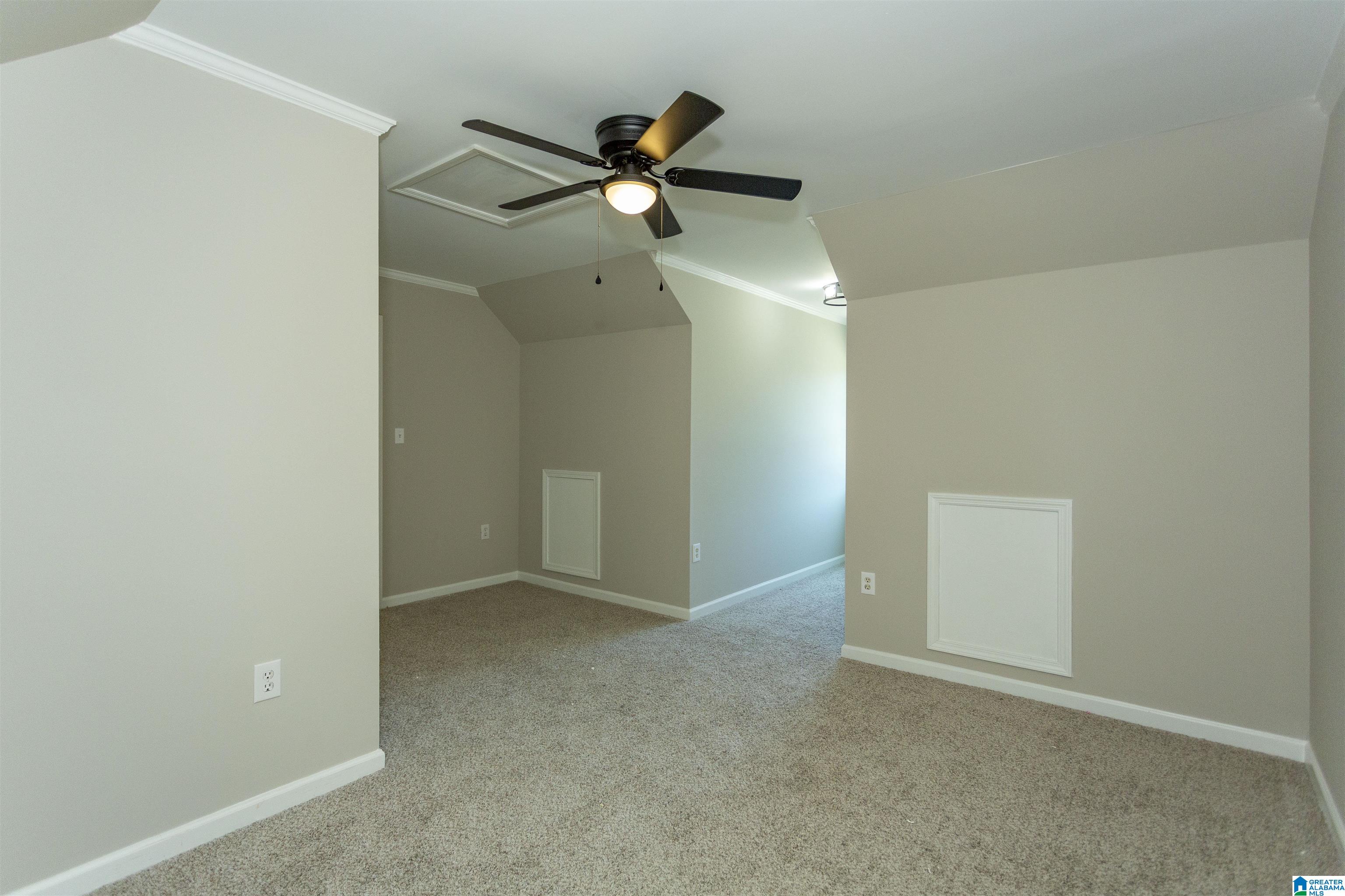 8115 Serene Ridge Drive McCalla, AL 35111 - Photo 38 of 54