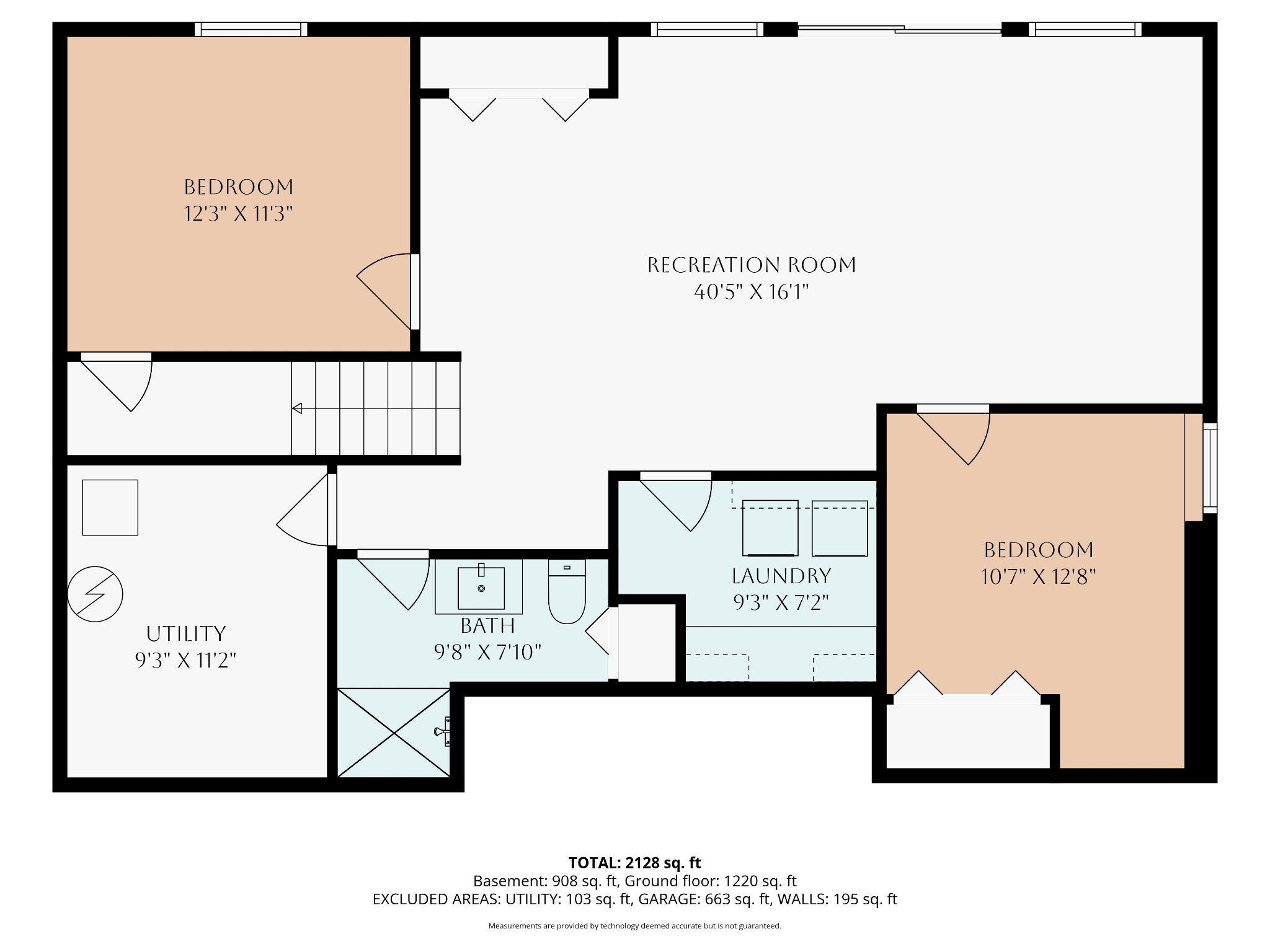 7861 West County Line Road Greenville, MI 48838 - Photo 40 of 41 image12452