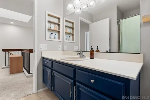 $769,888 | 9230 Lake Murray Boulevard, Unit G, San Diego, CA 92119