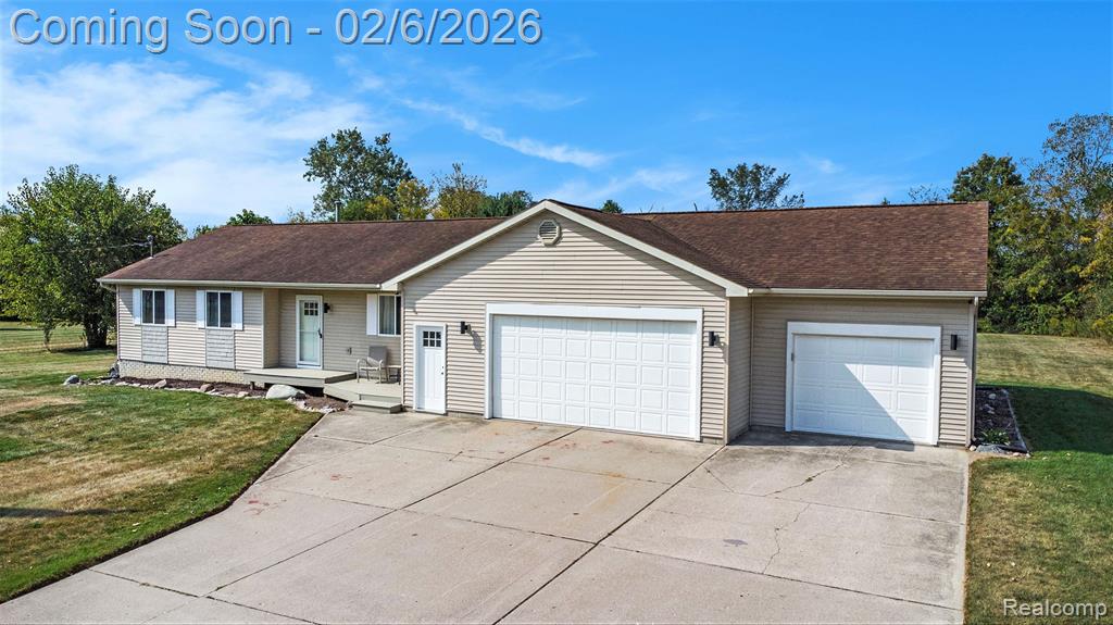 9430 Torrey Road Grand Blanc, MI 48439 - Photo 7 of 38 Gallery Image 7