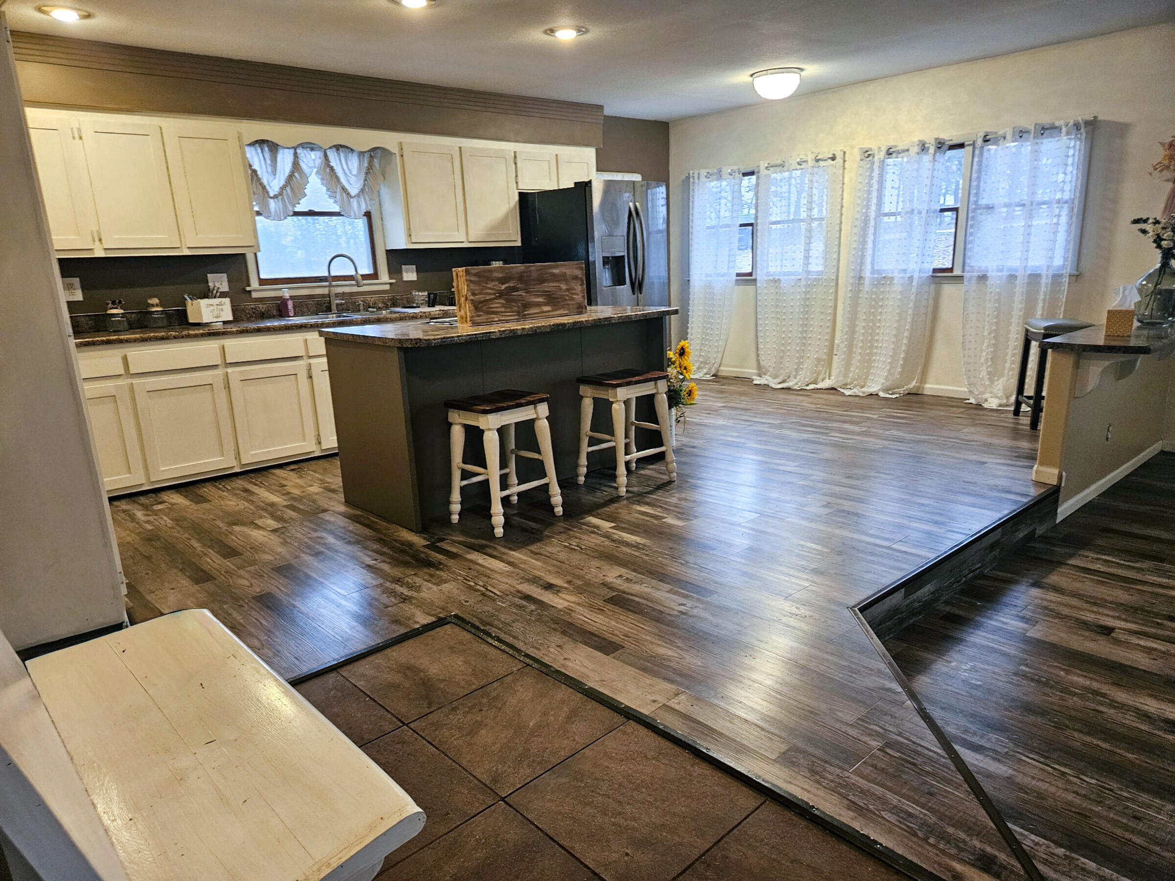 21371 Howell Road Mountain View, MO 65548 - Photo 11 of 42 3227559474218336009