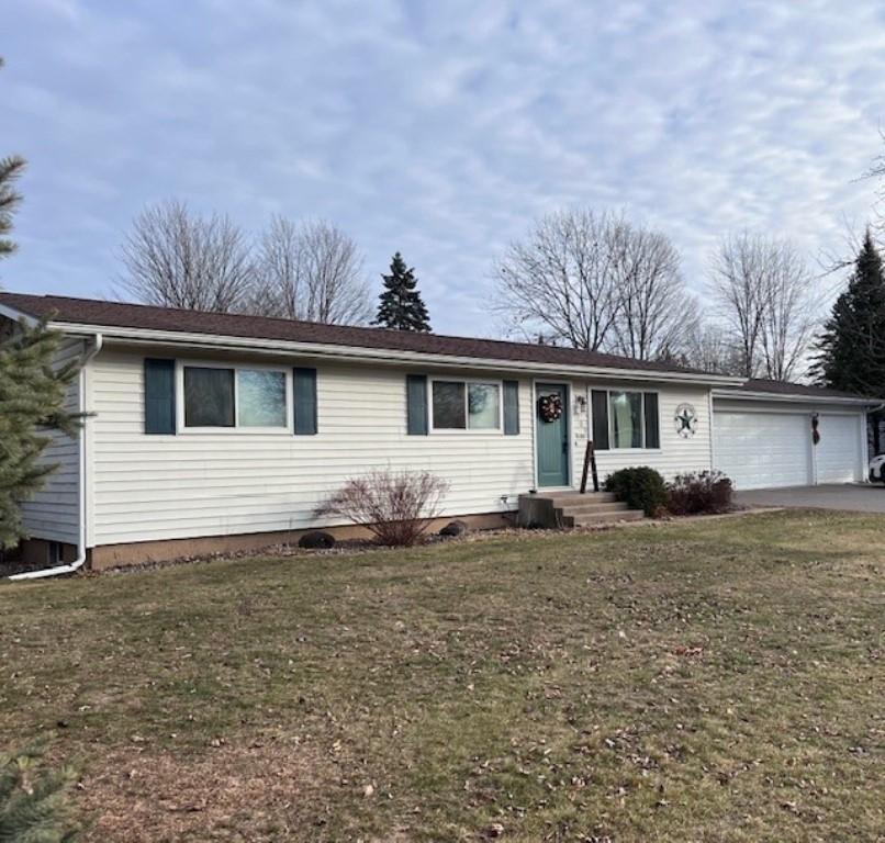 1105 Cottage Street Merrill, WI 54452 - Photo 3 of 26 Gallery Image 3
