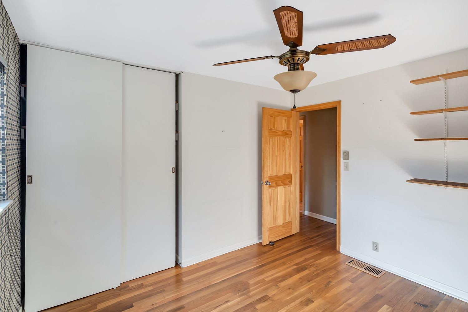 849 Locust Corner Road Cincinnati, OH 45245 - Photo 24 of 44 Gallery Image 24