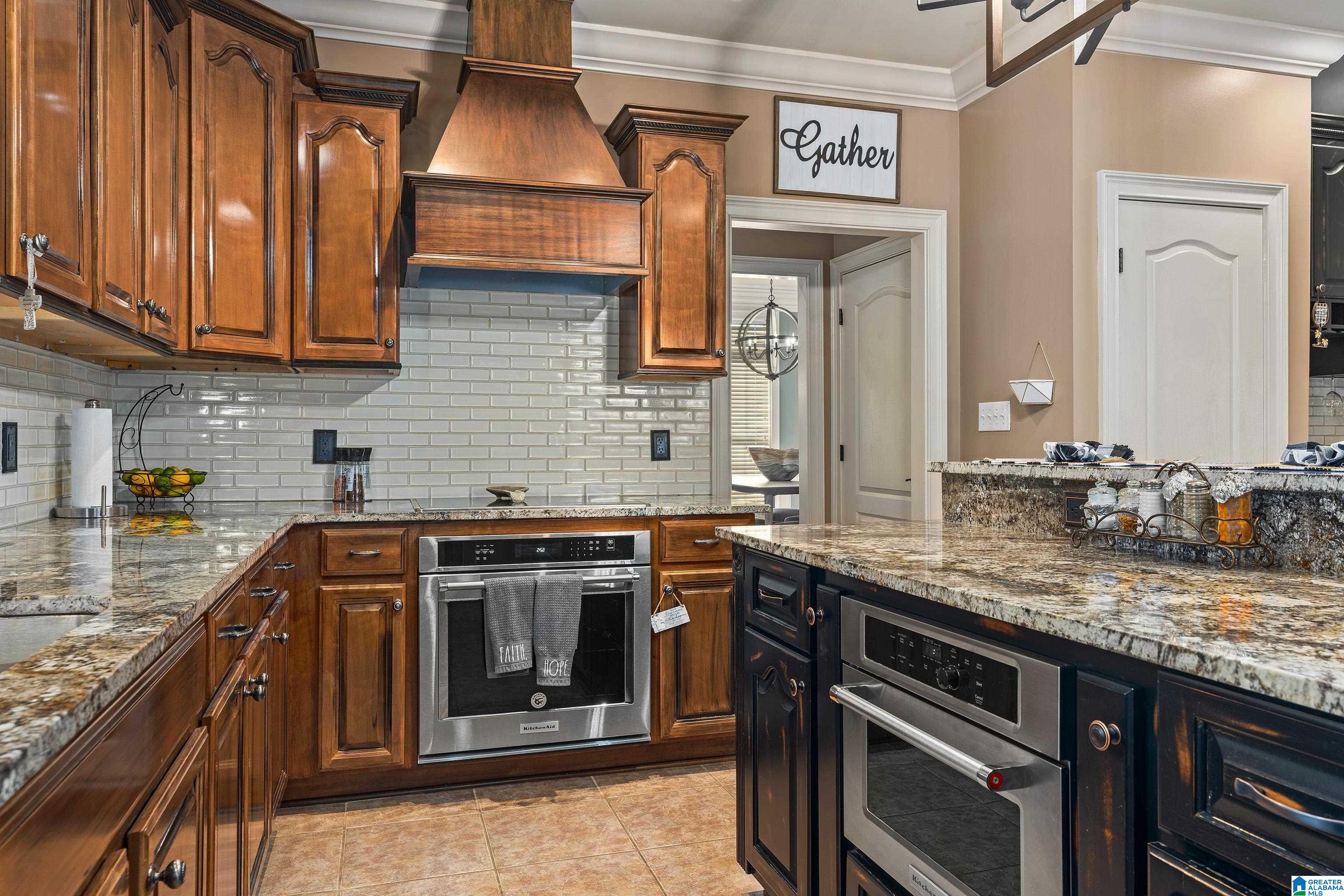 4667 Riverbend Road Trussville, AL 35173 - Photo 18 of 56