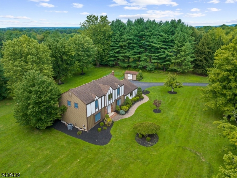 7 Devore Road Flemington, NJ 08822 - Photo 37 of 47 Gallery Image 37