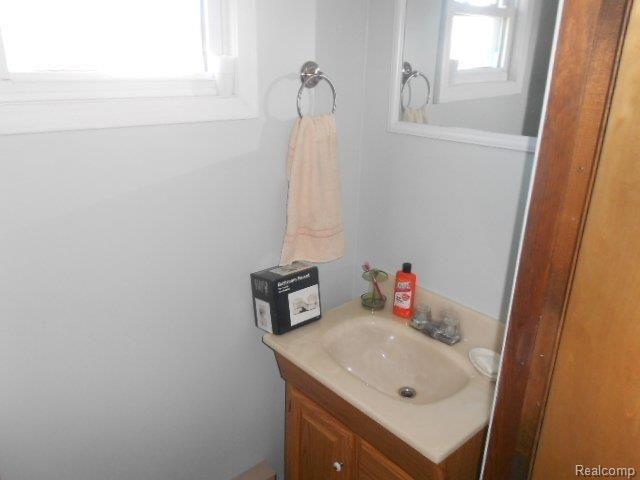 7218 Babcock Road Lexington, MI 48450 - Photo 9 of 17 DSCN7026.JPG