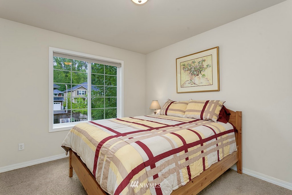 903 South 34th Place Renton, WA 98055 - Photo 15 of 18 Gallery Image 15