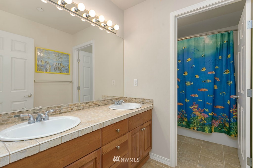 903 South 34th Place Renton, WA 98055 - Photo 16 of 18 Gallery Image 16