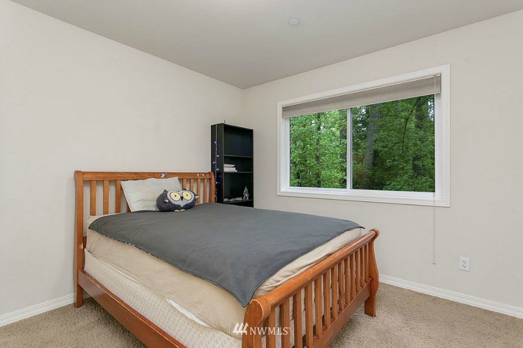903 South 34th Place Renton, WA 98055 - Photo 17 of 18 Gallery Image 17