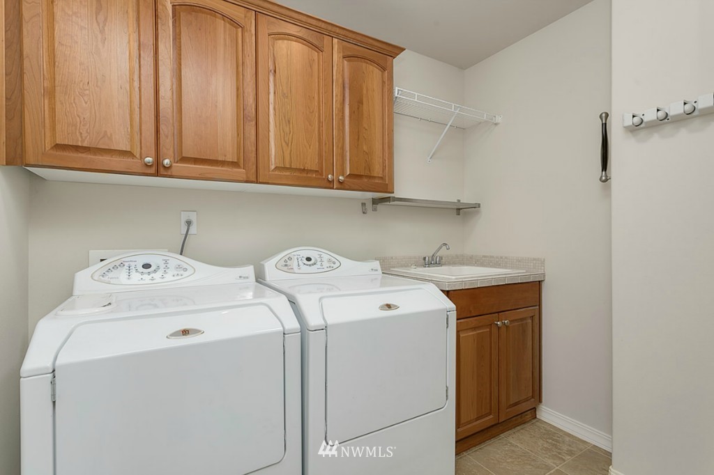 903 South 34th Place Renton, WA 98055 - Photo 18 of 18 Gallery Image 18