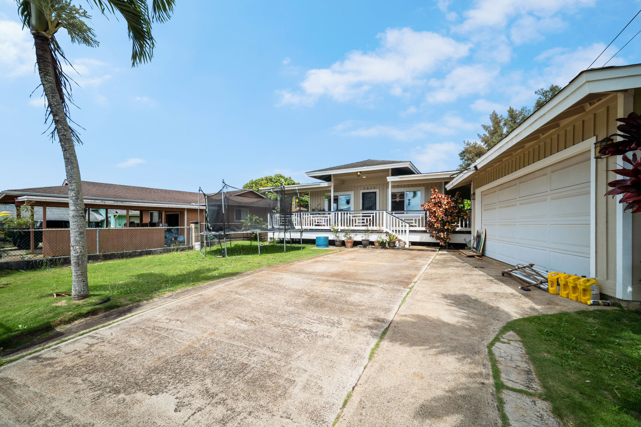 1633 Kuahale Street Kapaa, HI 96746 - Photo 21 of 26