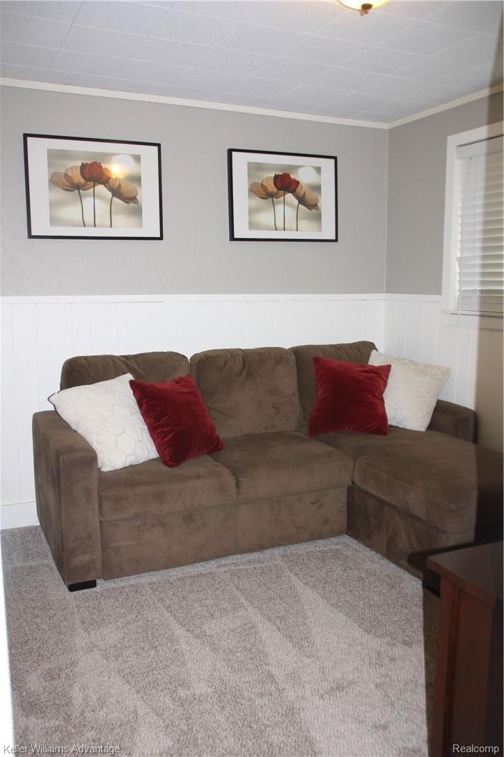 560 Reed Street Northville, MI 48167 - Photo 20 of 31 IMG_6008.JPG