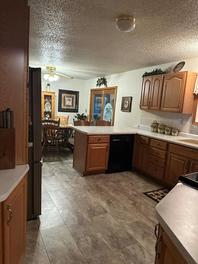 152903 S Road Mosinee, WI 54455 - Photo 9 of 59 Gallery Image 9