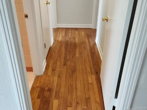 a bathroom with a sink and toilet