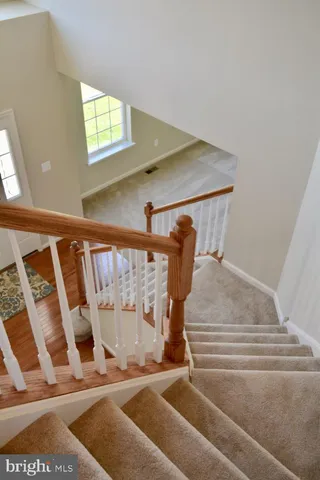 $595,990 | 3 Summit Drive, Unit HANCOCK, Smyrna, DE 19977