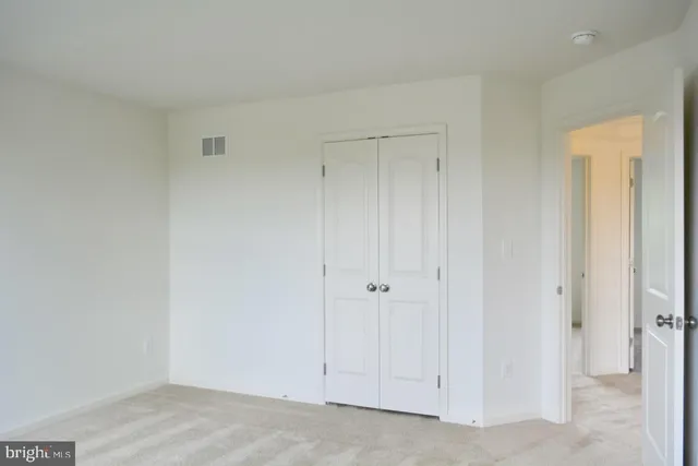 $595,990 | 3 Summit Drive, Unit HANCOCK, Smyrna, DE 19977