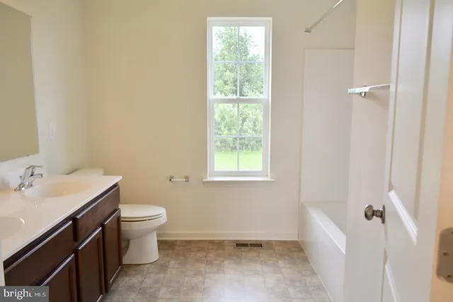 $595,990 | 3 Summit Drive, Unit HANCOCK, Smyrna, DE 19977