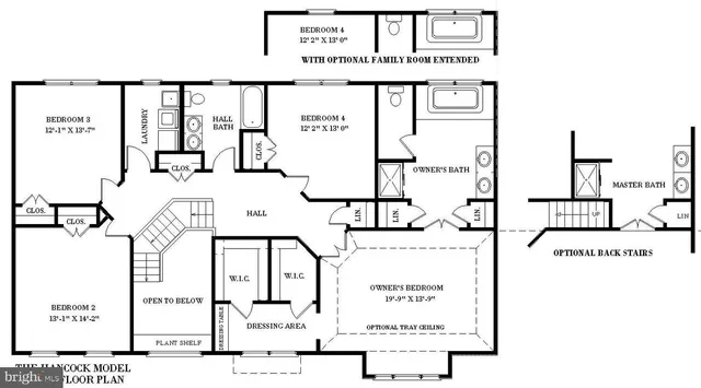 $595,990 | 3 Summit Drive, Unit HANCOCK, Smyrna, DE 19977