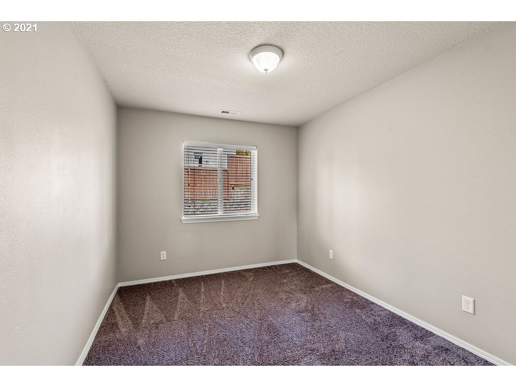 1126 Northwest Meriwether Court Camas, WA 98607 - Photo 22 of 31 Gallery Image 22