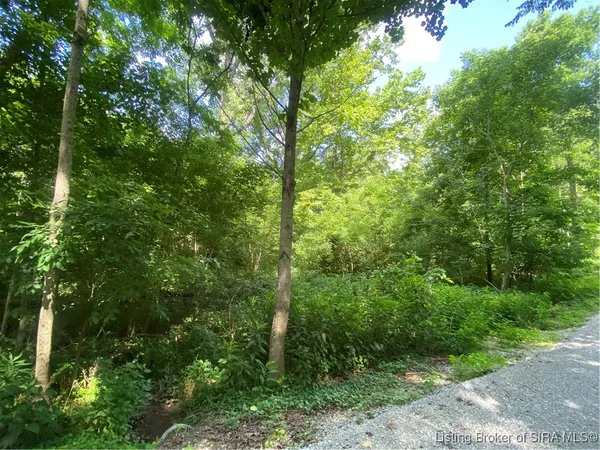 $24,900 | Speed Road, Milltown, IN 47145