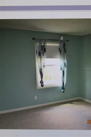 $1,895 | 13735 Juniper Blossom Drive, Tampa, FL 33618