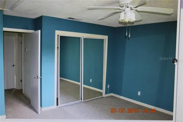 $1,895 | 13735 Juniper Blossom Drive, Tampa, FL 33618