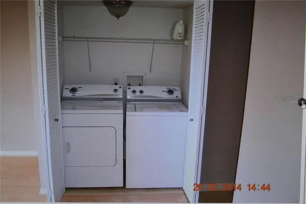 $1,895 | 13735 Juniper Blossom Drive, Tampa, FL 33618