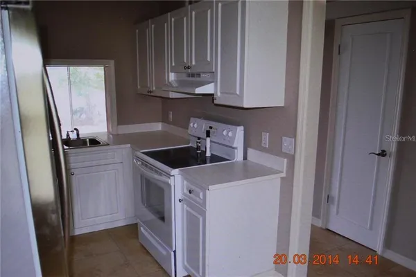 $1,895 | 13735 Juniper Blossom Drive, Tampa, FL 33618