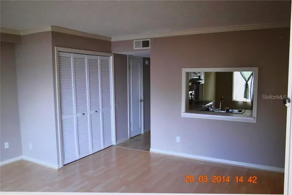 $1,895 | 13735 Juniper Blossom Drive, Tampa, FL 33618