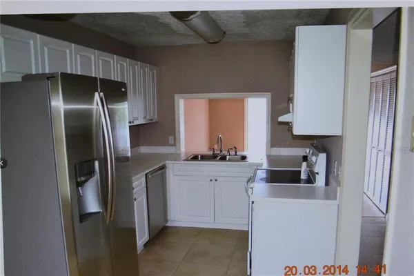 $1,895 | 13735 Juniper Blossom Drive, Tampa, FL 33618