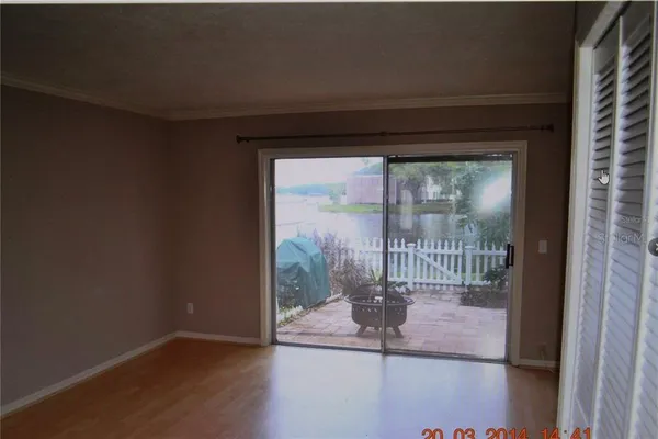 $1,895 | 13735 Juniper Blossom Drive, Tampa, FL 33618