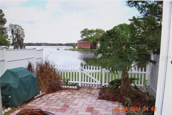 $1,895 | 13735 Juniper Blossom Drive, Tampa, FL 33618