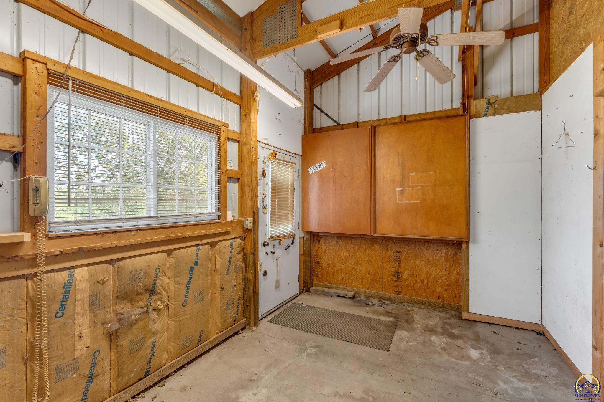 10035 West Lake Road Ozawkie, KS 66070 - Photo 52 of 64 Gallery Image 52