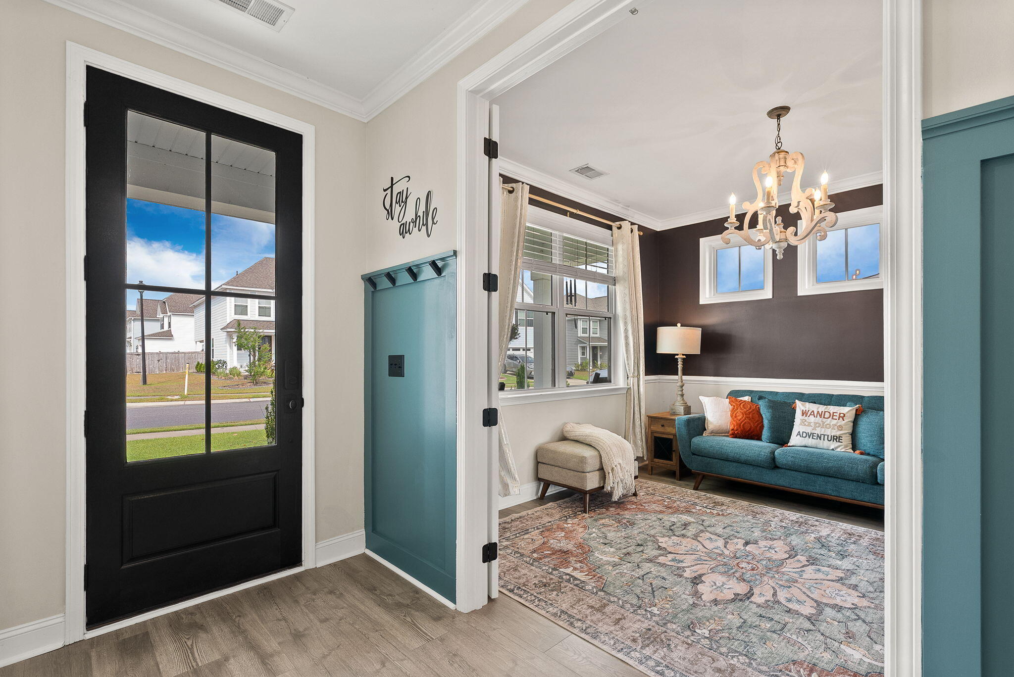 674 Black Pine Road Moncks Corner, SC 29461 - Photo 3 of 66 Gallery Image 3