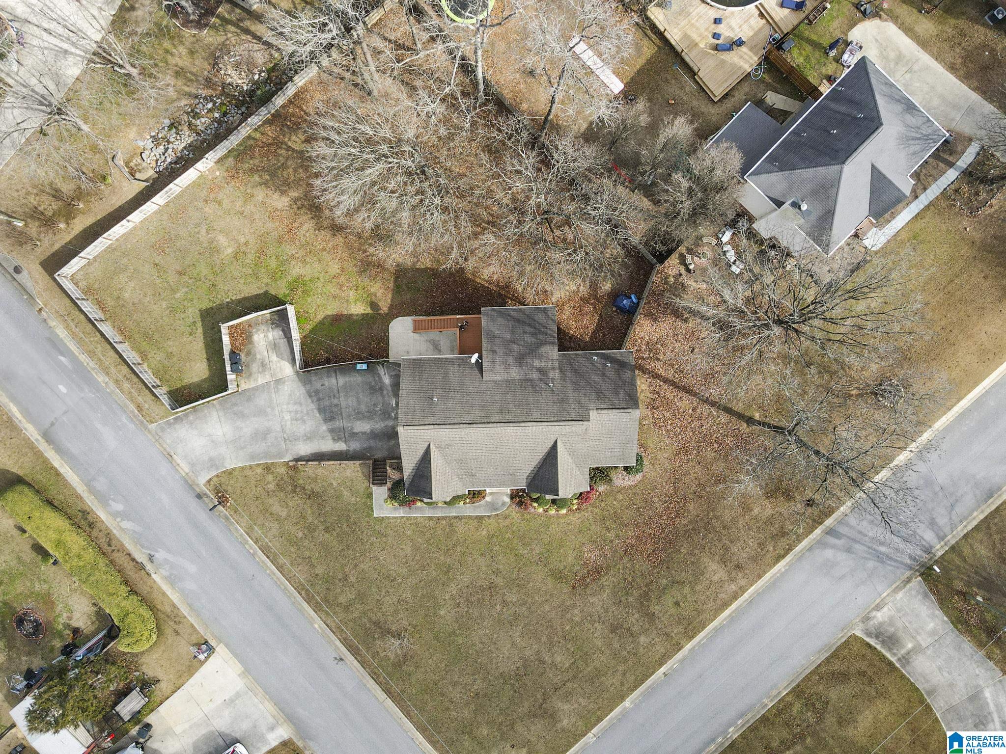 400 Milgray East Calera, AL 35040 - Photo 13 of 40